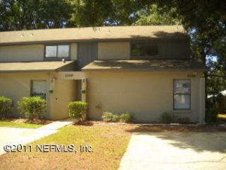 Foreclosed Home - 5568 GREATPINE LN N, 32244