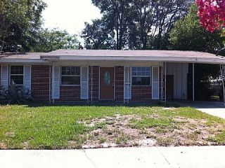 Foreclosed Home - 5725 HILLMAN DR, 32244
