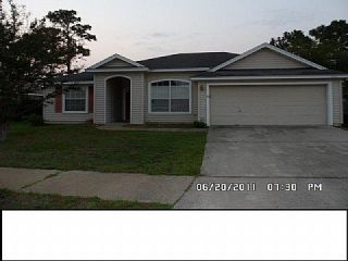 Foreclosed Home - 7945 DELTA POST DR S, 32244