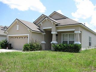 Foreclosed Home - List 100127541