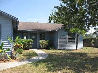 Foreclosed Home - 7763 ALLSPICE CIR E, 32244