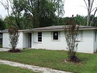Foreclosed Home - 6949 DELISLE DR, 32244