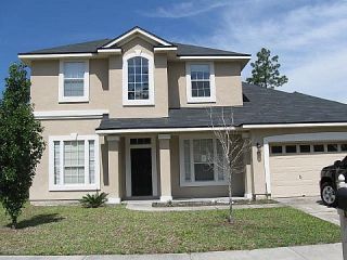 Foreclosed Home - 8360 CANDLEWOOD COVE TRL, 32244