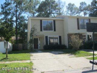Foreclosed Home - List 100168310