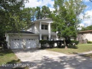 Foreclosed Home - List 100168485
