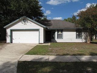 Foreclosed Home - 8773 HUNTINGTON WOODS CIR S, 32244