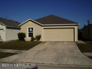 Foreclosed Home - 6643 GENTLE OAKS DR N, 32244