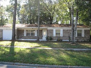 Foreclosed Home - 8456 FURY DR, 32244