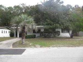 Foreclosed Home - 7465 GREENWAY DR, 32244