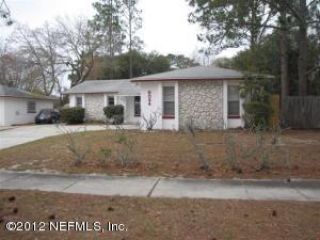 Foreclosed Home - List 100254304