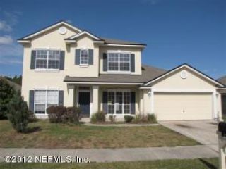 Foreclosed Home - 9183 PROSPERITY LAKE DR, 32244