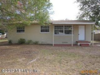 Foreclosed Home - List 100254897