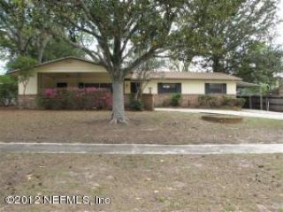 Foreclosed Home - List 100273429