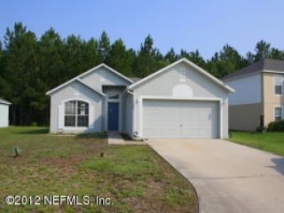 Foreclosed Home - 5549 SHADY PINE ST S, 32244