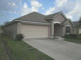 Foreclosed Home - List 100321396