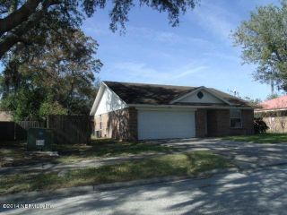 Foreclosed Home - List 100326612
