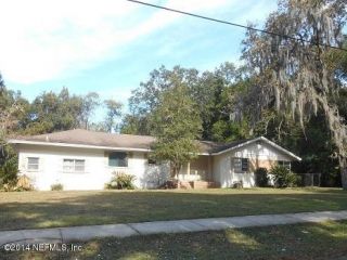 Foreclosed Home - List 100326950