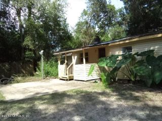 Foreclosed Home - 8492 Walden Rd, 32244