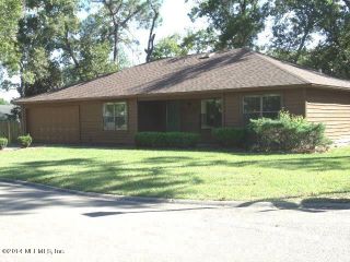 Foreclosed Home - 8458 Spencers Trace Dr, 32244