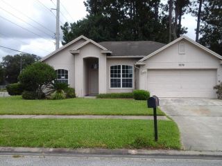 Foreclosed Home - List 100329034