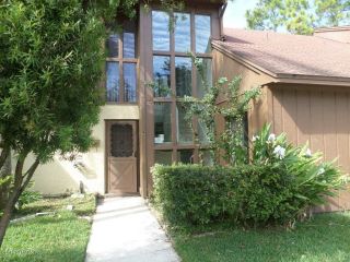 Foreclosed Home - 7178 Cypress Cove Rd, 32244