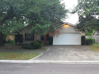 Foreclosed Home - 8457 SUGARTREE DR, 32244