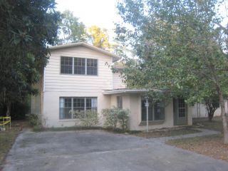 Foreclosed Home - 5049 110th St, 32244