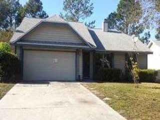 Foreclosed Home - List 100329628