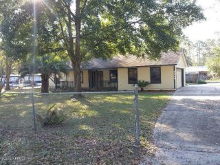 Foreclosed Home - 8626 TAYLOR FIELD RD, 32244