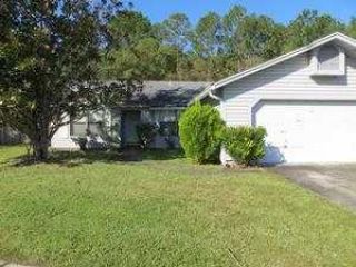 Foreclosed Home - List 100331224