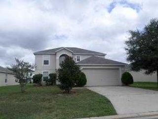 Foreclosed Home - 5425 TURKEY CREEK CT, 32244