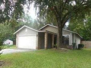 Foreclosed Home - List 100331359
