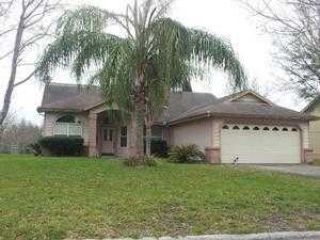 Foreclosed Home - 8843 Ivymill Pl N, 32244