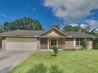 Foreclosed Home - 7643 JEREMY DAVID LN, 32244