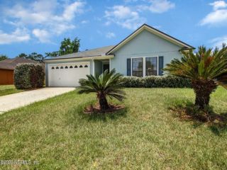Foreclosed Home - 8330 ROCKY CREEK DR, 32244