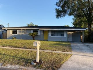 Foreclosed Home - 7836 AUSTIN RD, 32244