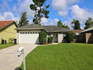 Foreclosed Home - 7780 ANDES DR, 32244