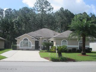 Foreclosed Home - 8491 BERESFORD LN, 32244