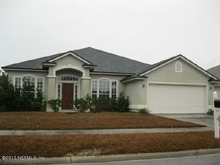 Foreclosed Home - List 100506495