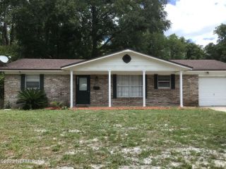 Foreclosed Home - 7485 GREENWAY DR, 32244