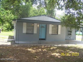 Foreclosed Home - 5629 SPORTSMANS CT, 32244
