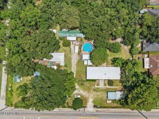 Foreclosed Home - 7781 RAMPART RD, 32244