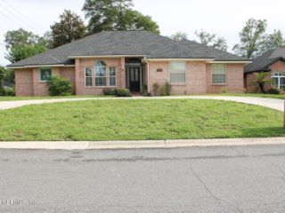 Foreclosed Home - 5083 HAVENWOOD OAKS TER, 32244
