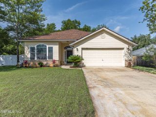 Foreclosed Home - 5344 KNIGHTSGATE CT, 32244
