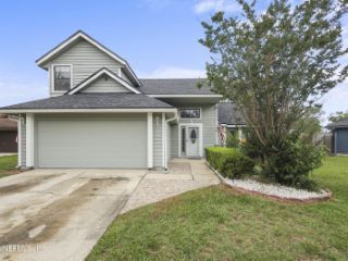 Foreclosed Home - 7922 LONGSHADOW CT, 32244