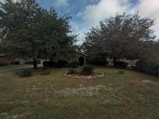 Foreclosed Home - 7835 CLOVER LEAF ST, 32244
