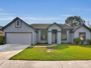 Foreclosed Home - 6649 DELTA POST DR W, 32244