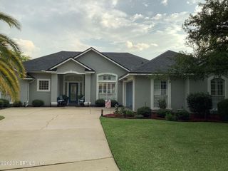 Foreclosed Home - 9002 NEEDLEPOINT PL, 32244