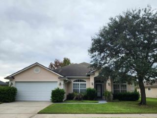 Foreclosed Home - 9517 ADELAIDE DR, 32244
