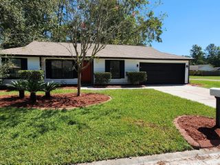 Foreclosed Home - 8275 PEPPERWOOD DR, 32244